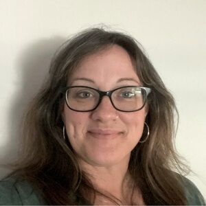 Meet your Posher, Melody